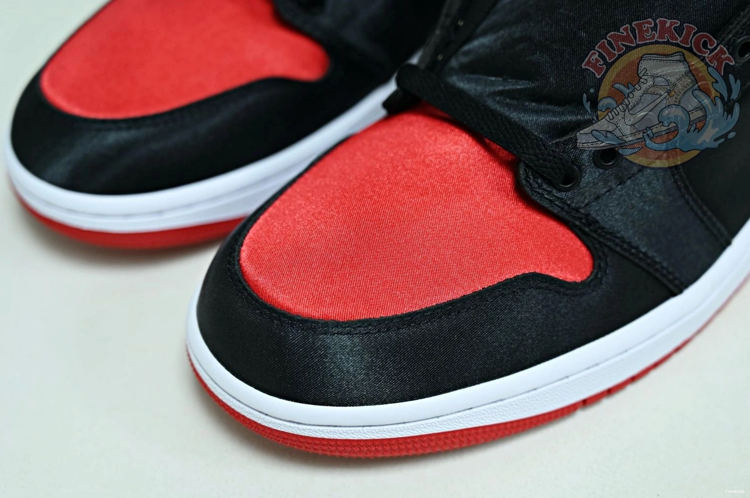 Jordan OG
